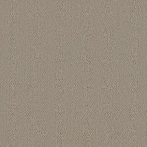 Shaw Floors - Carpet- Simply The Best - Highland Twill - Sandstone