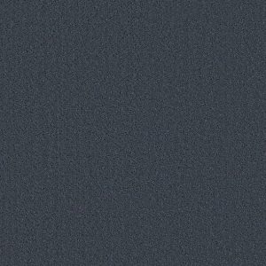 Shaw Floors - Carpet- Simply The Best - Highland Twill - Deep Atlantic