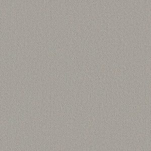 Shaw Floors - Carpet- Simply The Best - Highland Twill - Sterling