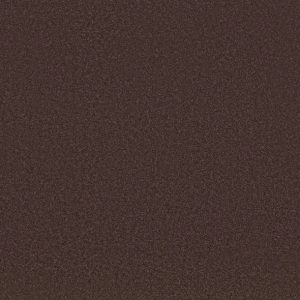 Shaw Floors - Carpet - Classics Collection  - Awaken Spirit I 12' - Midsummer Night