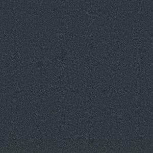 Shaw Floors - Carpet - Classics Collection  - Awaken Spirit II - 15' - Midnight Sky
