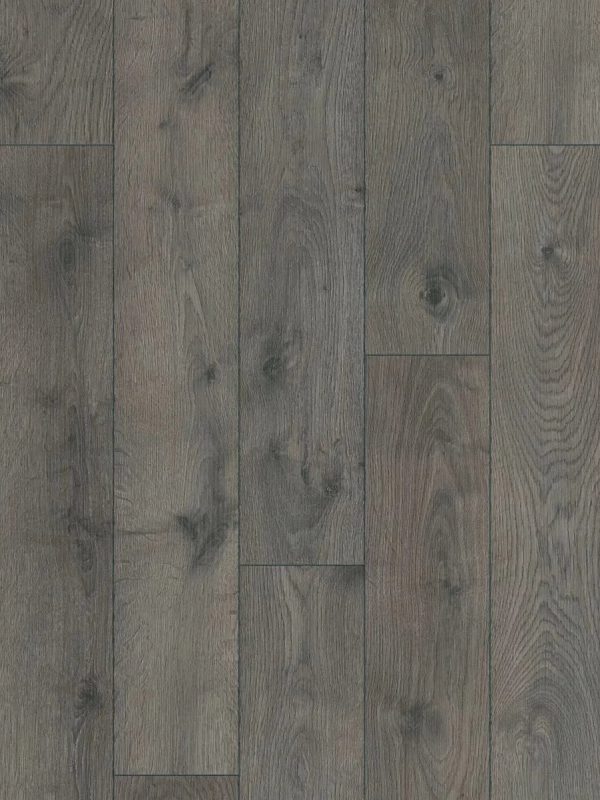 GoodFellow - Dreamfloor Classic Collection - Maestro Grey