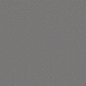 Shaw Floors - Carpet - Classics Collection  - Awaken Spirit II - 15'- Magnetic