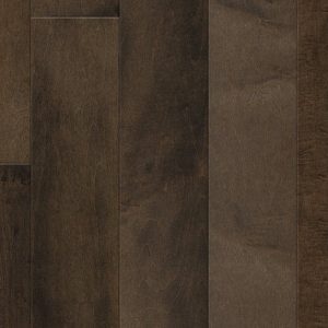 Anderson Tuftex - Ellison Maple Collection - Majestic Prince