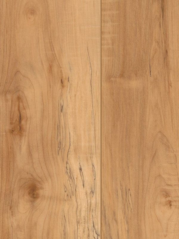 COREtec - Plus Enhanced 7" - Manila Oak