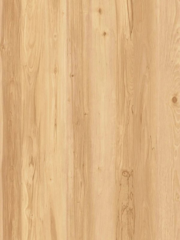Goodfellow - Arctik Collection - Maple Natural
