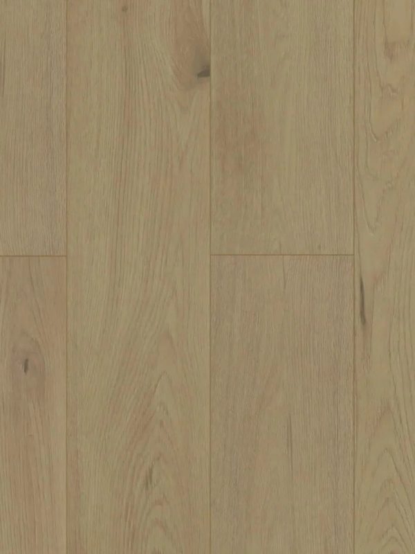 GoodFellow - Oceanic Collection - Mariana