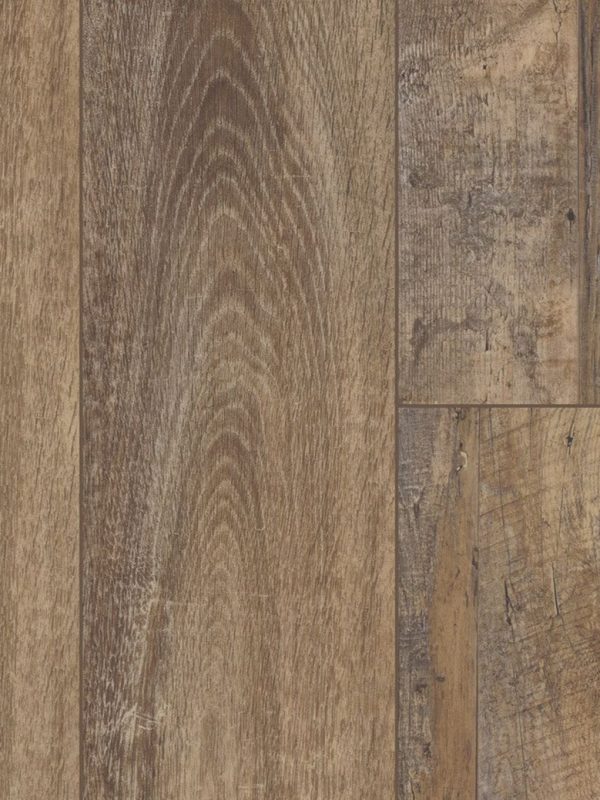 COREtec - Plus Enhanced 7" - Marianas Oak