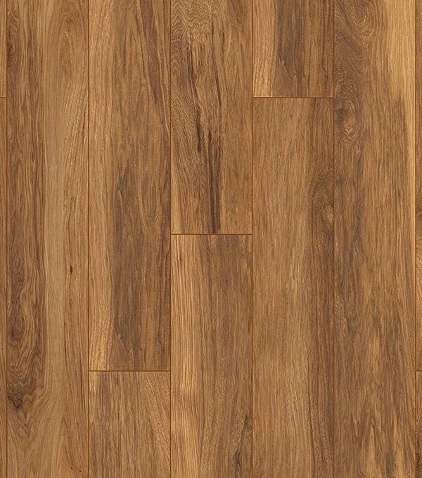 Marquee Floors By TORLYS -  Jasper Peaks Collection - Marmot