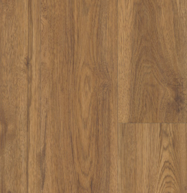 COREtec - Classics Collection 7" - Marsh Oak