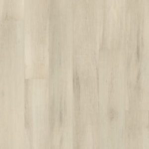TORLYS - MARQUEE VINYL - Stadium Collection - Martina