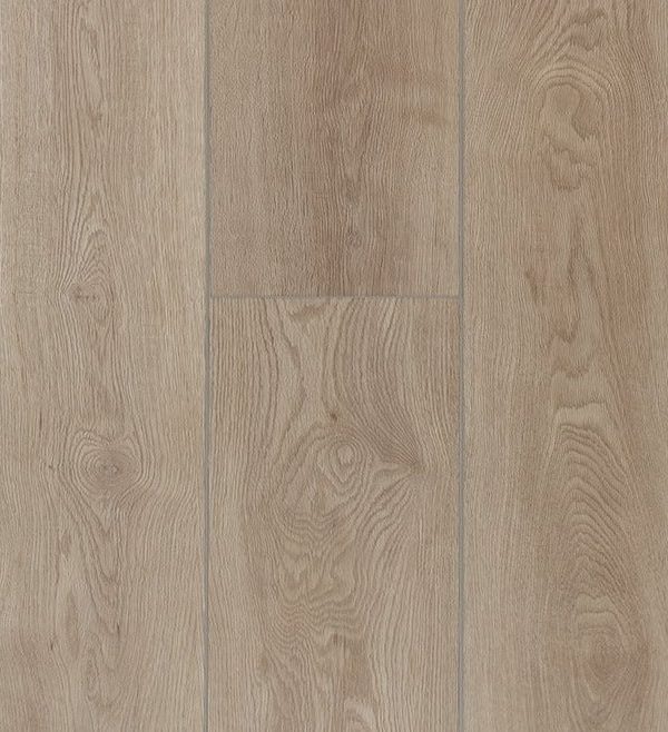 TORLYS - Rigidwood Firm Elite - Merle