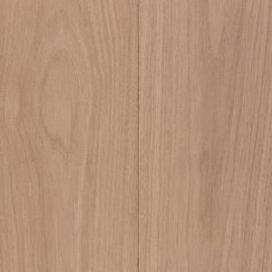 Craft - Zen Collection - Messina 8"
