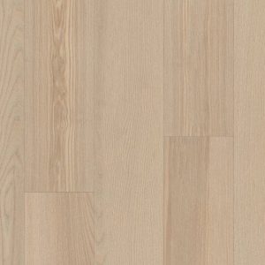 Anderson Tuftex - European Ash Collection - Metro