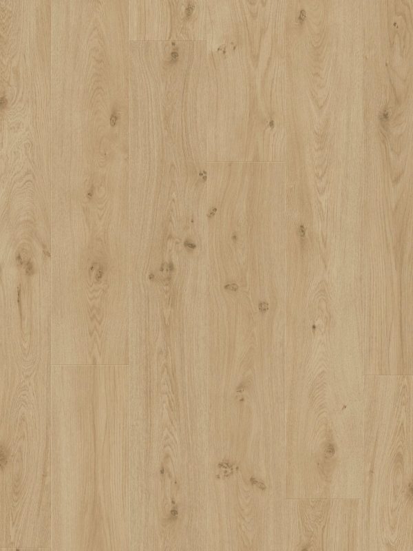 TORLYS -  Grand View Collection - Midas Oak