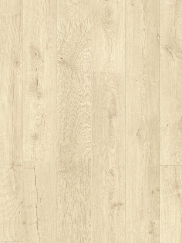 TORLYS -  Grand View Collection - Minerva Oak