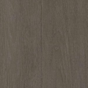 Craft - Urbana Collection - Modena 7"