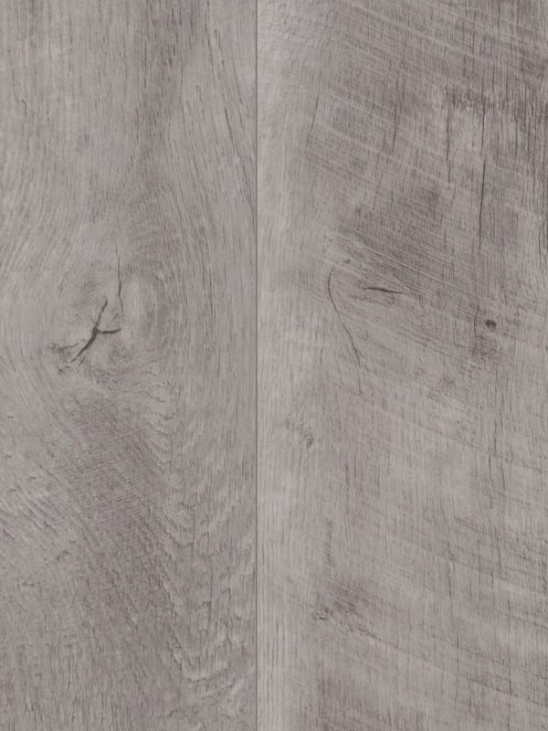 COREtec Plus HD  - Mont Blanc Driftwood