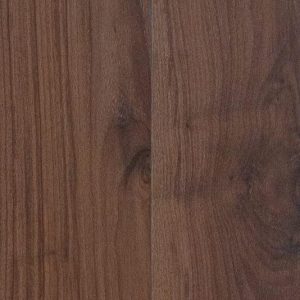 Craft - Legacy Collection - Montiel