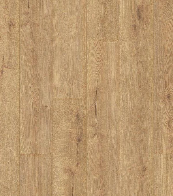 Marquee Floors By TORLYS -  Banff Lakes Collection - MORAINE