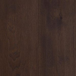 Craft - Castillo Collection - Morena 7"