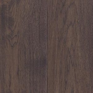 Craft - Stylewood Collection - Murlo  7"