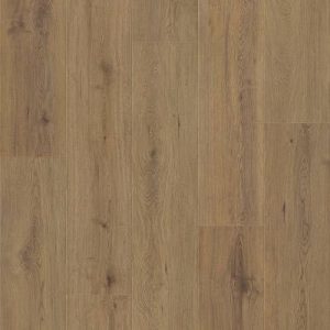 Cascade Laminate - Nature's Classics - Mystic Coffee