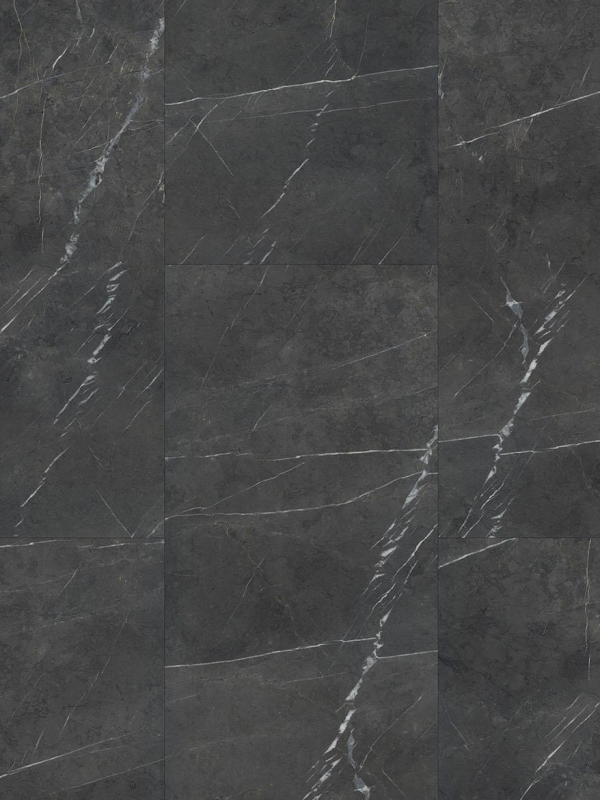 Cascade Luxury Vinyl - Odyssey Ultra EVP - Mythic Marble