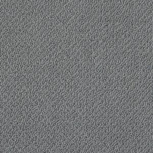 Shaw Floors - Carpet- Foundations Collection - Night Club