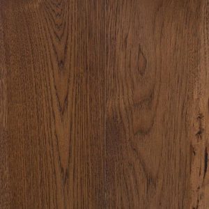 Craft - Stylewood Collection - Napoli 7"