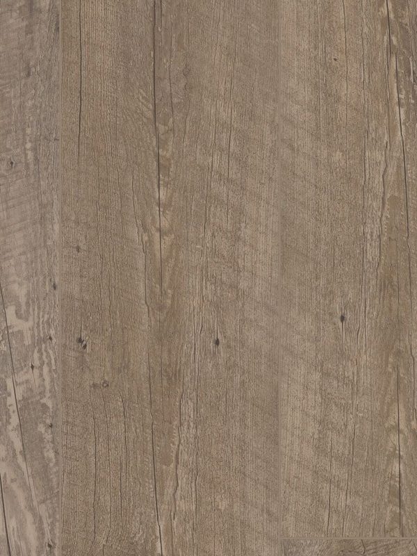 COREtec - Plus Enhanced 7" - Nares Oak