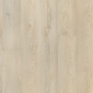 TORLYS - EverWood Designer Plus - Narooma