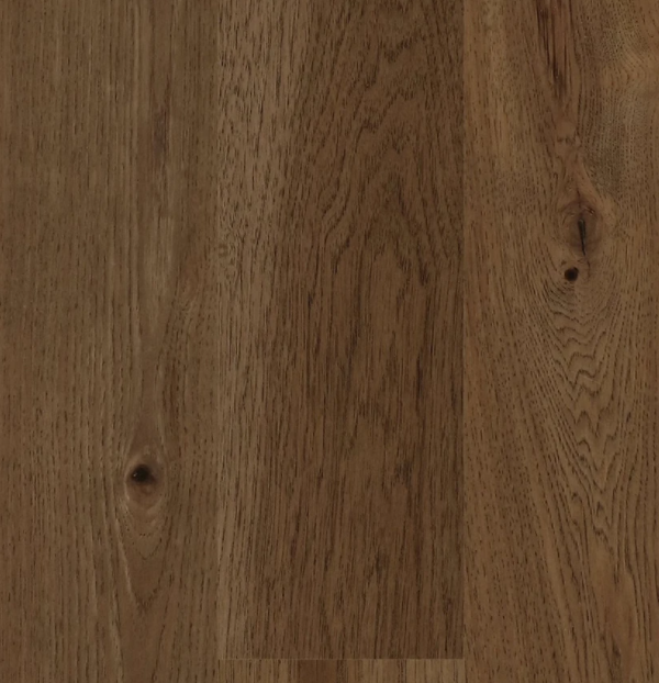 BIYORK - Nouveau 6 Clic Collection - Natural Twine