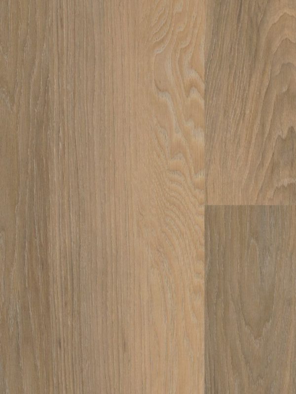 COREtec - COREtec Classics 6" - Niland Chestnut