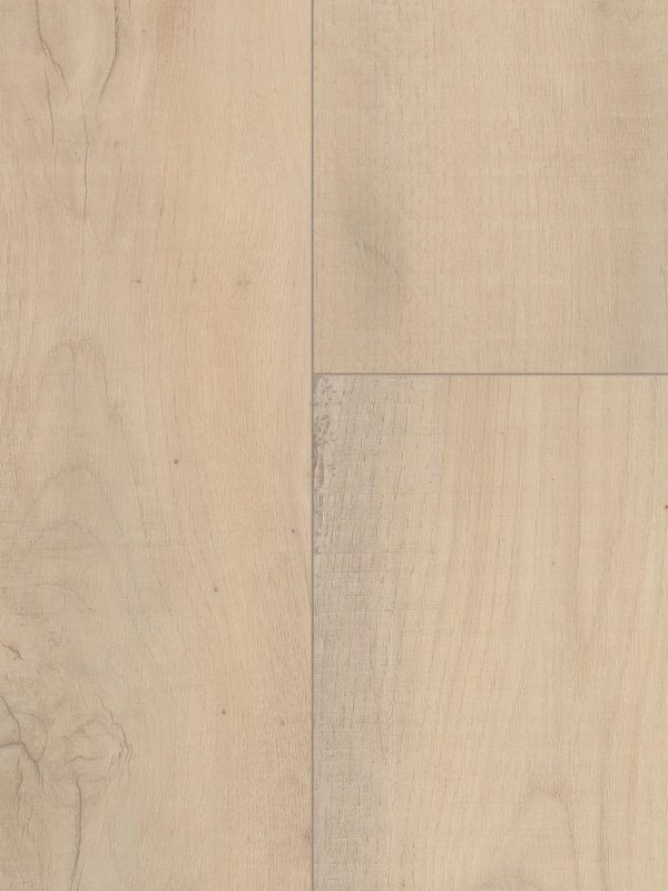 COREtec Plus Premium 7" - Noble Oak