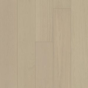 BIYORK - Nouveau 6 - American Oak Collection - Nordic Stave