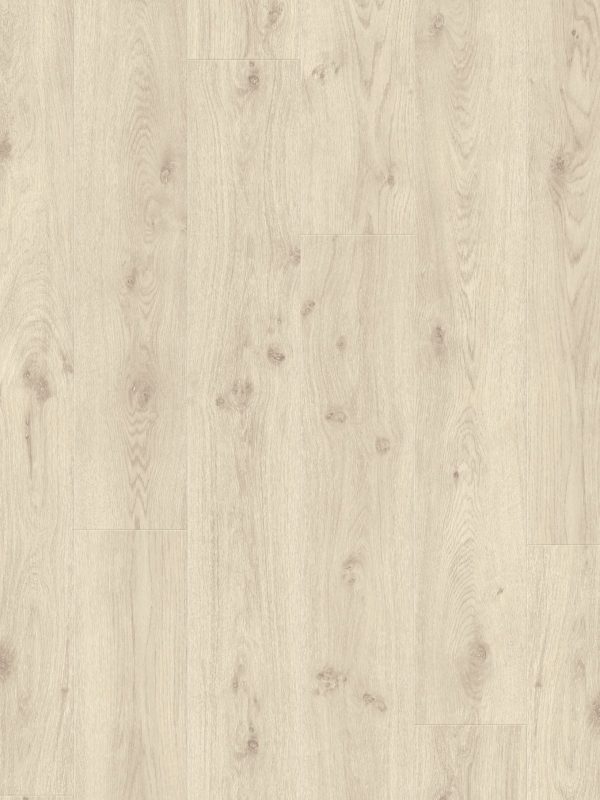 TORLYS -  Grand View Collection - Notus Oak