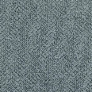 Shaw Floors - Carpet- Foundations Collection - Oceanside