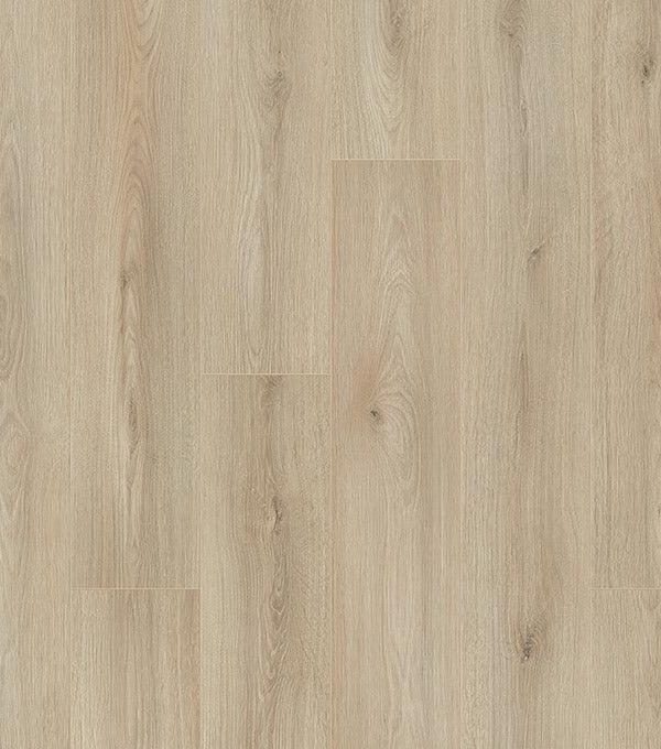 Marquee Floors By TORLYS -  Banff Lakes Collection - O’HARA