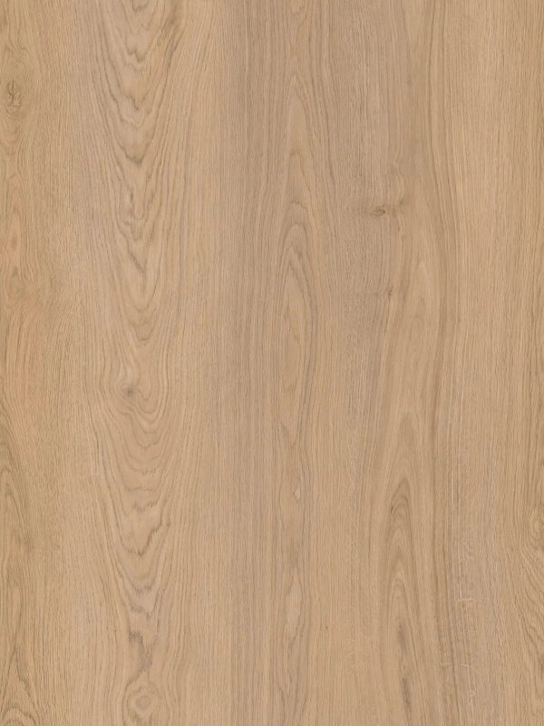 Goodfellow - Arctik Collection - Oak Natural