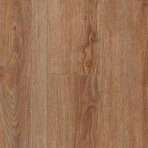 TORLYS - Marquee Vinyl - Fairways Collection - Oakmont