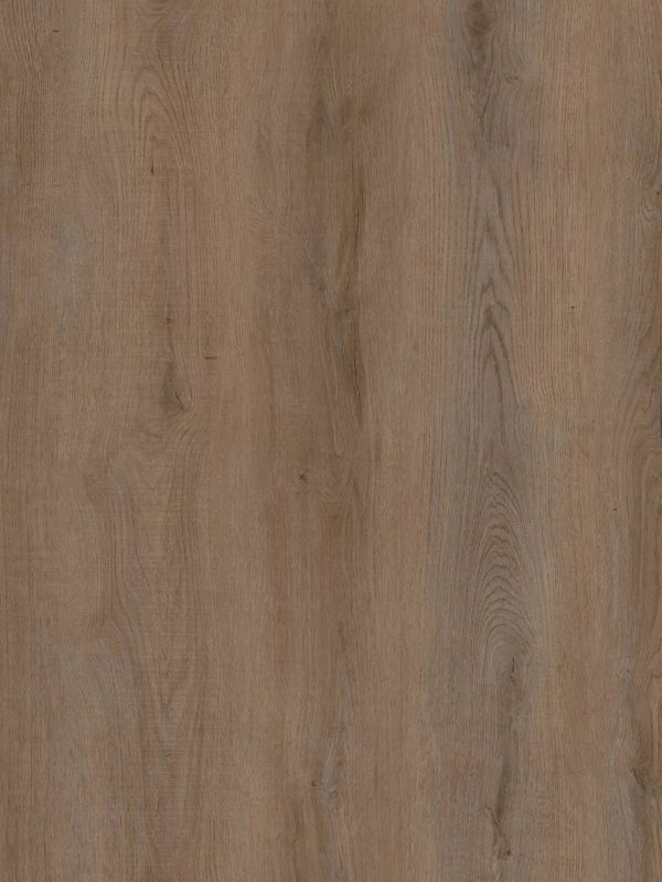 Goodfellow - Arctik Collection - Odda