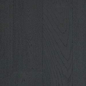 Anderson Tuftex - Ravenwood Collection - Onyx