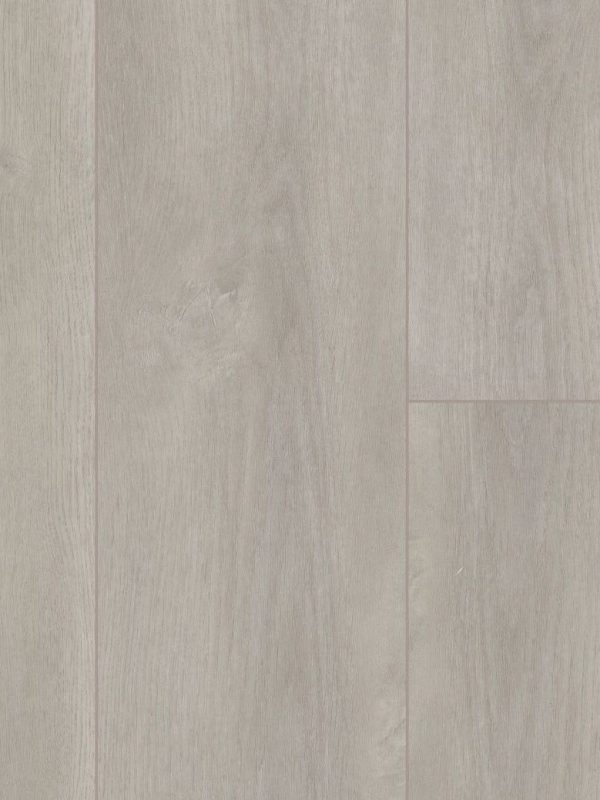COREtec Plus Premium 9" - Opulence Oak