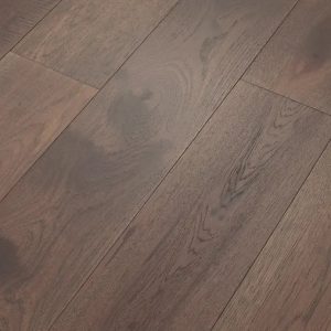 Anderson Tuftex - Imperial Pecan Collection - ORIGIN