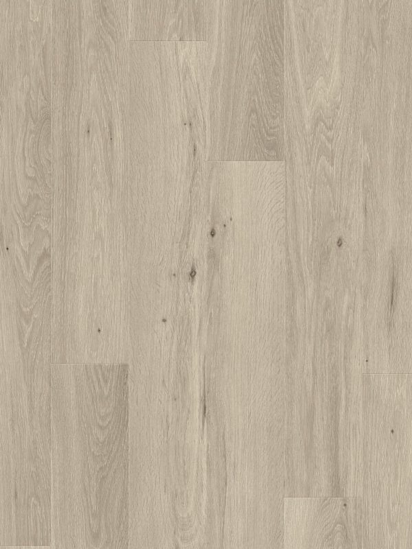 TORLYS -  Grand View Collection - Orion Oak