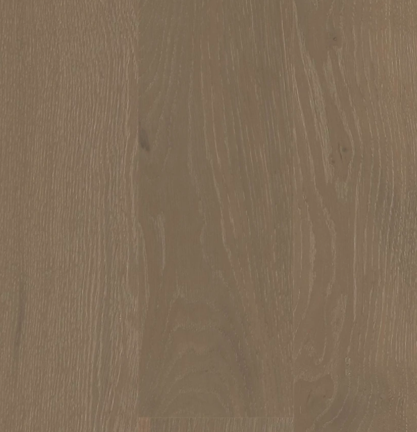 BIYORK - Nouveau 6 Clic Collection - Painter's White