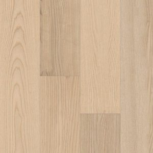 Anderson Tuftex - European Ash Collection - Parfait