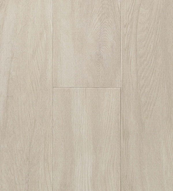 TORLYS - Marquee Vinyl - Olympic 3 Collection - Dry Back - Paris Oak