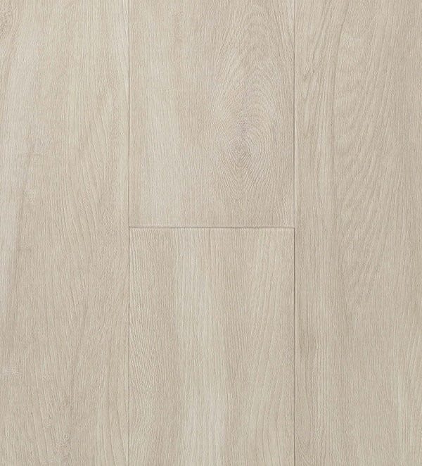 TORLYS - Marquee Vinyl - Olympic 2 Collection - Dry Back - Paris Oak